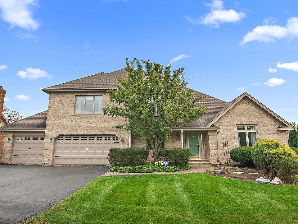 1st image of 8899 Charrington Dr