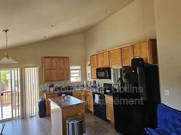 4th image of 2257 Sopris Cir