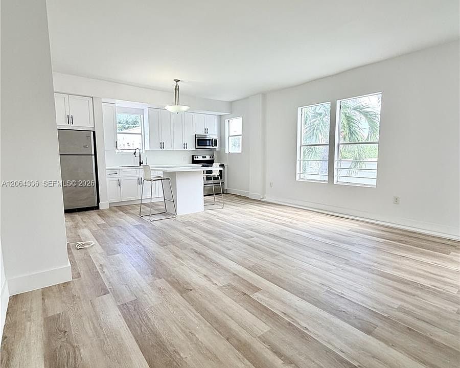 1st image of 737 Jefferson Ave APT 204
