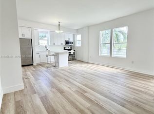 The Sheridan Condo, Miami Beach, FL 33139