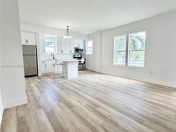 737 Jefferson Ave APT 204, Miami Beach, FL 33139