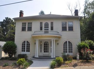 519 Lockland Ave APT C, Winston Salem, NC 27103