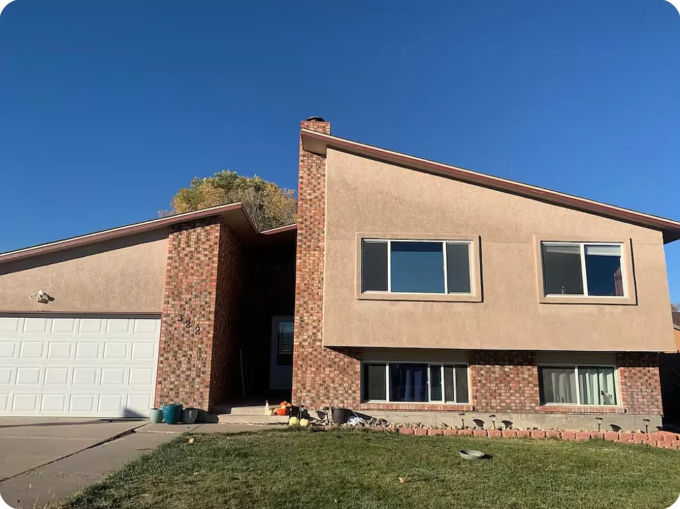 322 Catalina Dr — Photo 1
