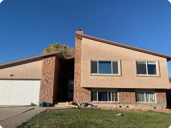 322 Catalina Dr, Colorado Springs, CO 80906