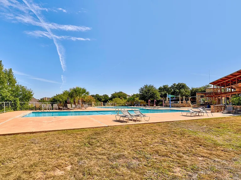 4518A Diamante Dr #A — Photo 59