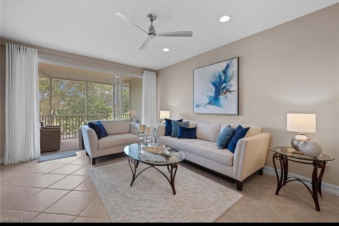 9113 Michael Cir — Photo 3