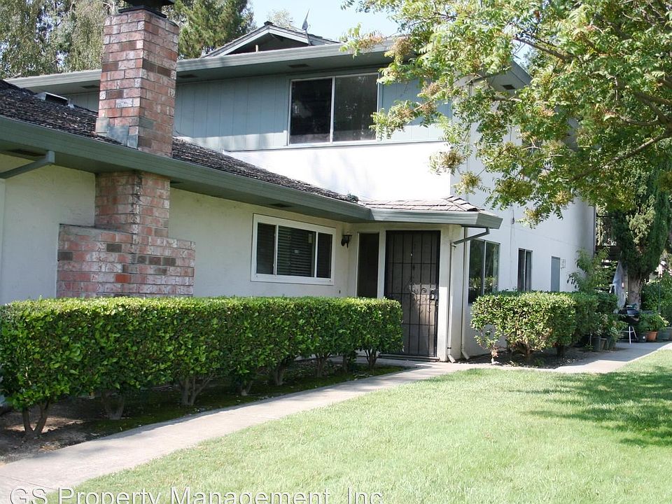 1st image of 5513 Judith St APT 2