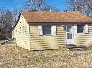 119 Douglas St, O'Fallon, IL 62269