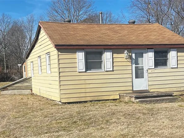 119 Douglas St, O'Fallon, IL 62269