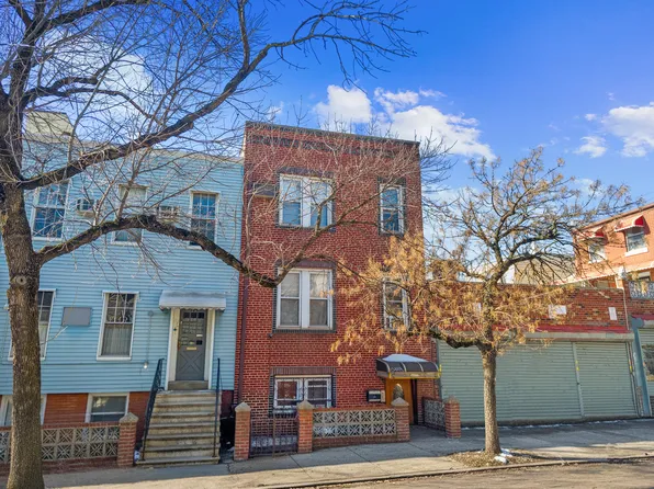 247 Leonard Street image 1 of 9