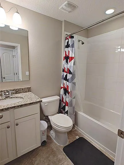 16039 Juniper Inlet Aly — Photo 16