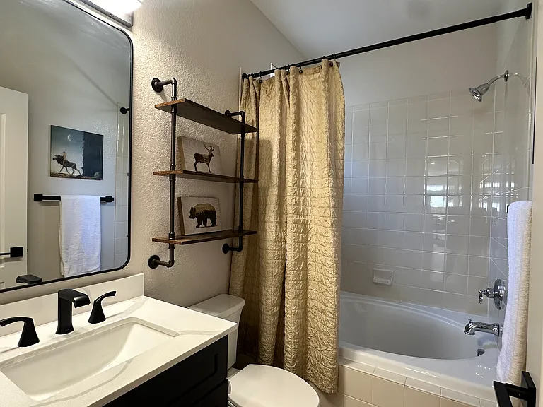 10592 Pearlwood Cir — Photo 21