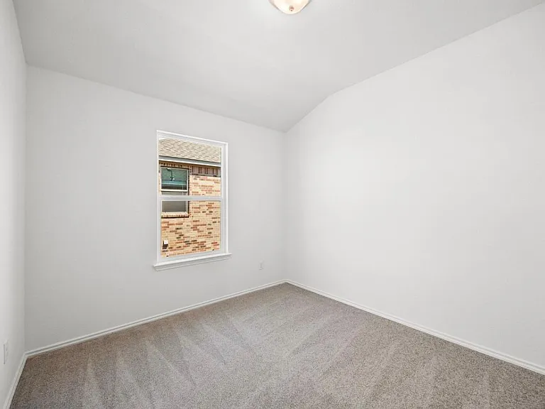 3720 Cerino Ln — Photo 23