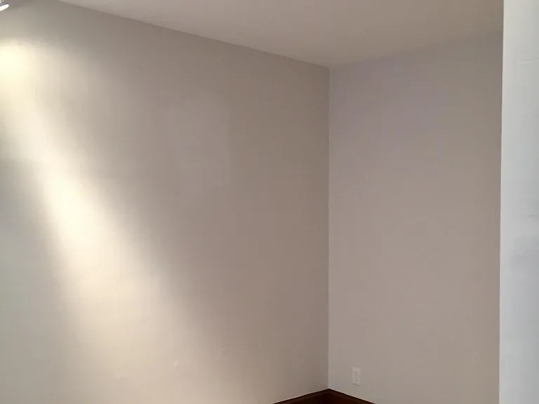 1928 Wallace St #2 — Photo 7