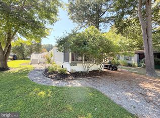 34053 Village Way #E-996, Millsboro, DE