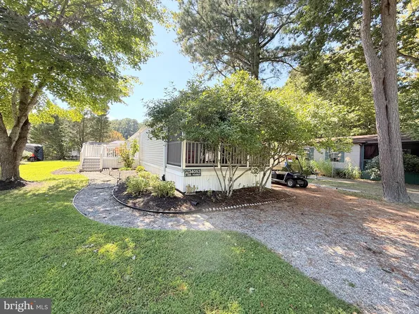 34053 Village Way #E-996, Millsboro, DE 19966