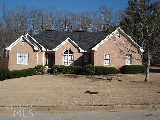 1st image of 2371 Weatherstone Cir SE