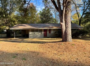 362 Leron Ave, Jackson, MS 39206