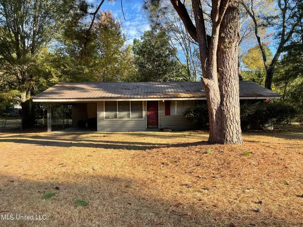 362 Leron Ave, Jackson, MS 39206