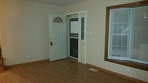 2nd image of 982 Hastings Ln