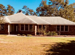 113 Santee Cooper Anx, Santee, SC 29142