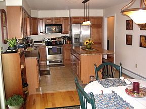2nd image of 218 Patridge Ln