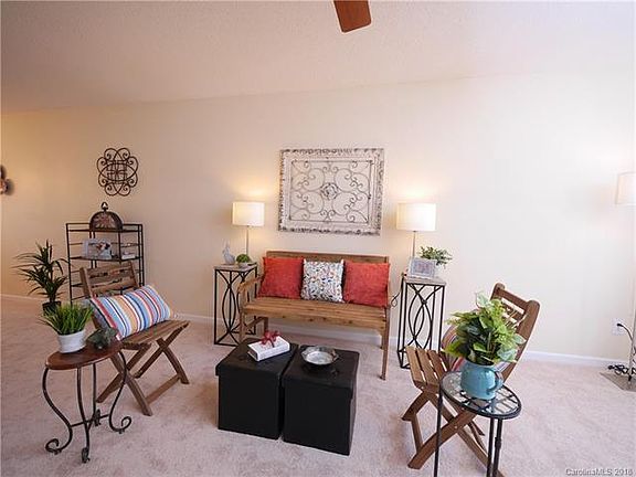 5th image of 6483 Saint Bernard Way #L203