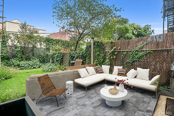 Rented by Compass | media 8