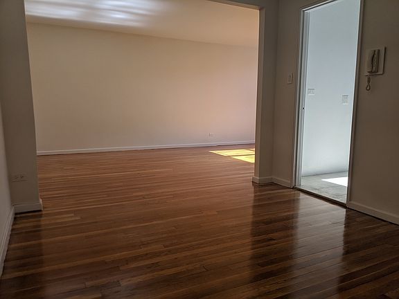2nd image of 63-84 Saunders St #6HL