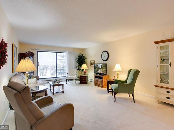 2nd image of 5140 102nd St W #109