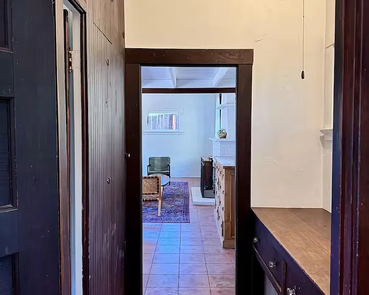 2708 Puesta Del Sol #A — Photo 9
