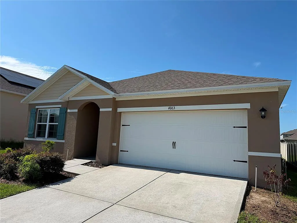 3 bed, 2.0 bath, 1672 sqft, $1,850 — Photo 3