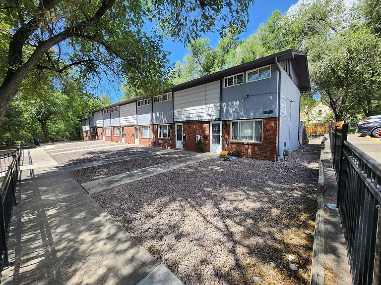 1624 S Cascade Ave #G — Photo 22