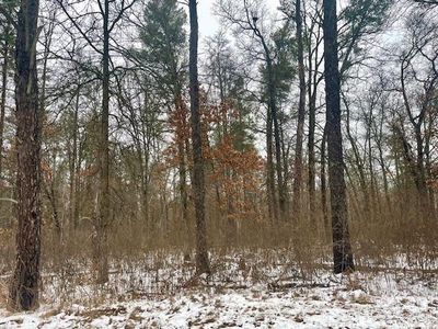 1476 18th St SW, Pine River, MN, 56474
