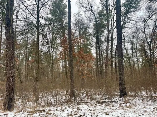 1476 18th St SW, Pine River, MN 56474