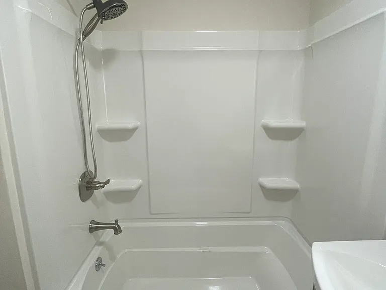 43 Miry Brook Rd — Photo 13