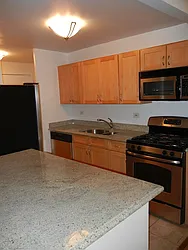 Rented by Stellar Management