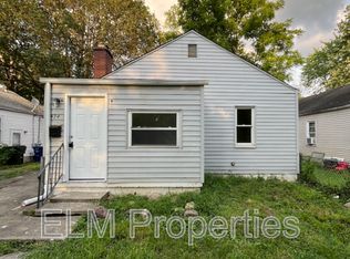 474 S Weyant Ave, Columbus, OH 43213