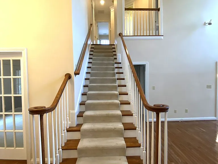 4224 Evergreen Dr — Photo 4
