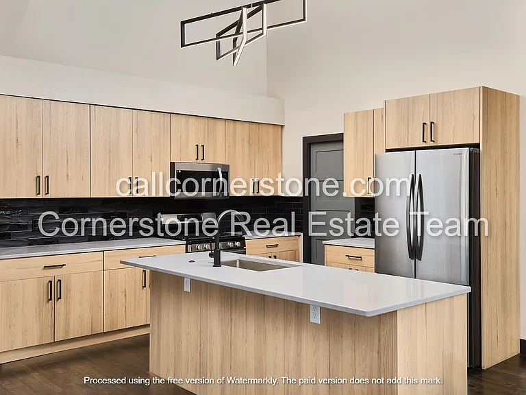 3149 Trenton Park Grv — Photo 3