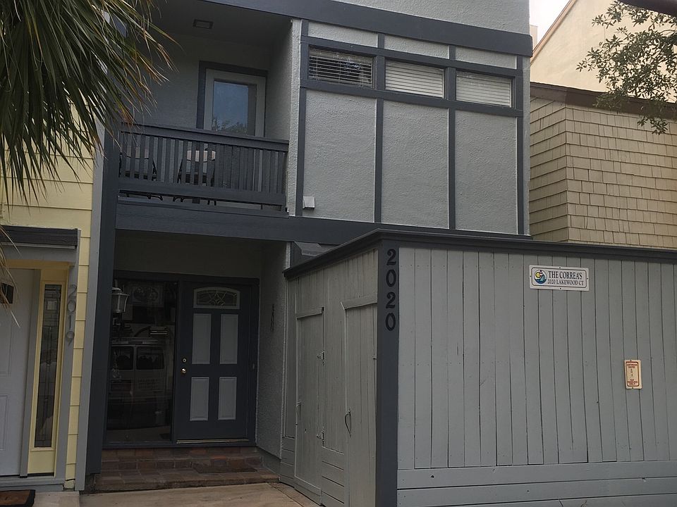 Owner financed paradise