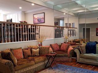 4731 La Villa Mari UNIT D, Marina Del Rey, CA 90292