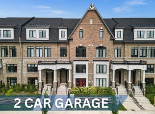 9 Icemaker Way, Whitby, ON L1P0L5