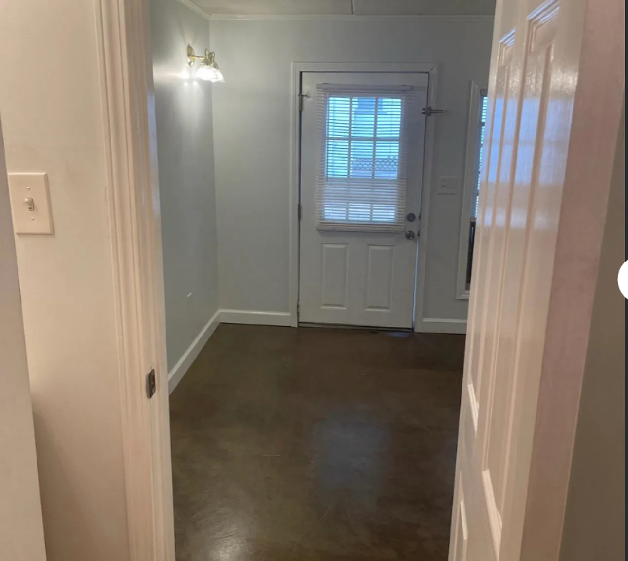 1 bed, $975 — Photo 3