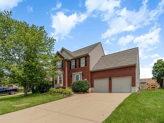 3rd image of 1312 Arvada Ct