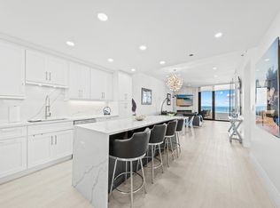 3450 S Ocean Boulevard #Lph1, Highland Beach, FL 33487