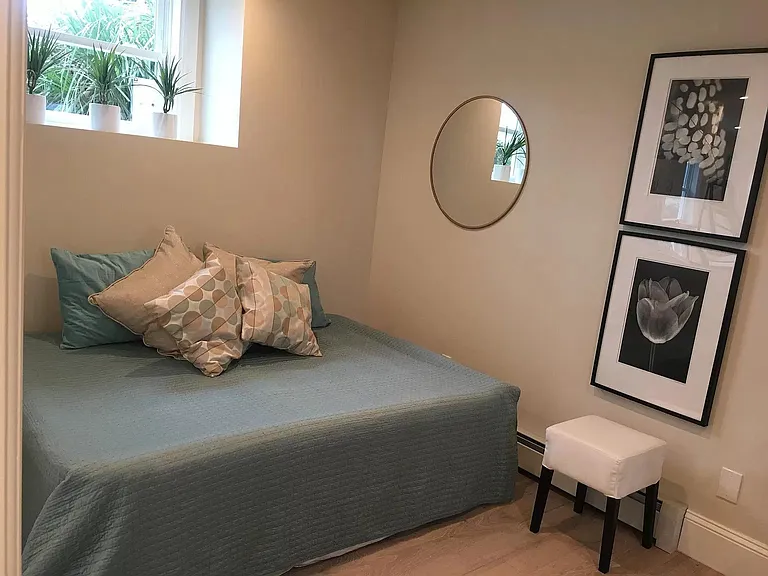 4736 Balboa St #1 — Photo 11