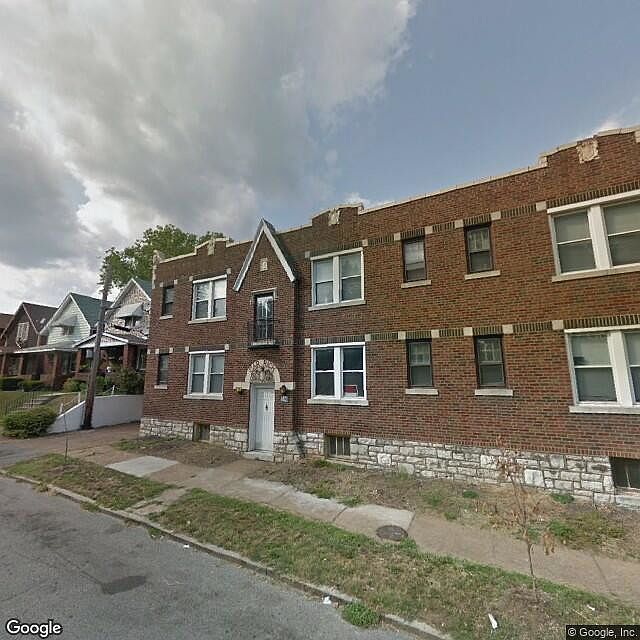 1st image of 4633 Carter Ave APT 1E