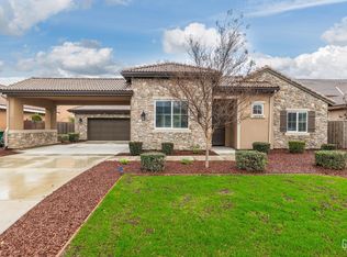 14705 Citrus Tree Ct, Bakersfield, CA