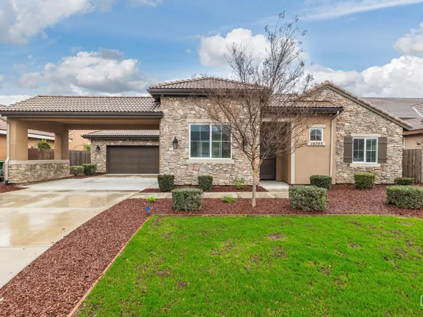 14705 Citrus Tree Ct, Bakersfield, CA 93314